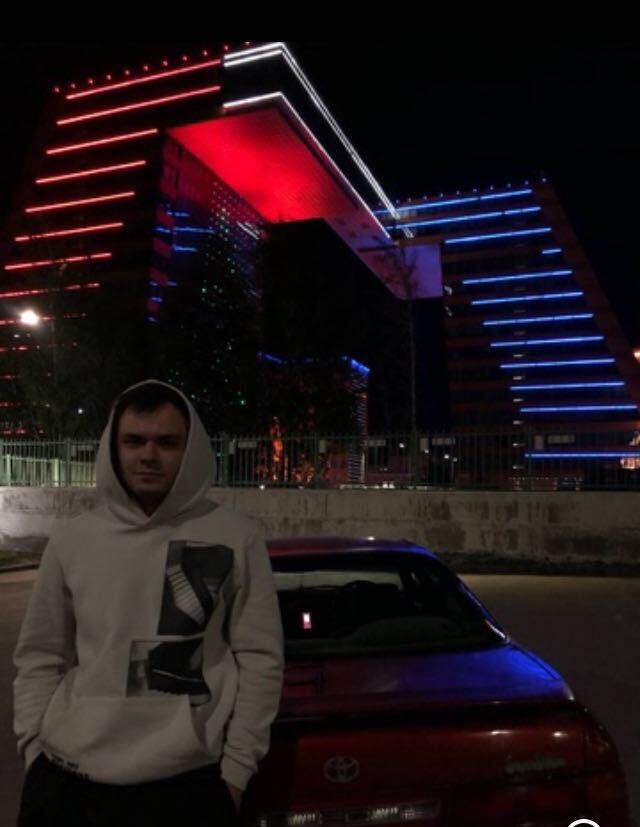  ,   , 28 ,   ,   