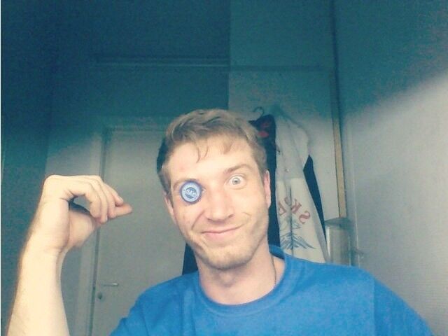  6511330  Alexei, 38 ,    