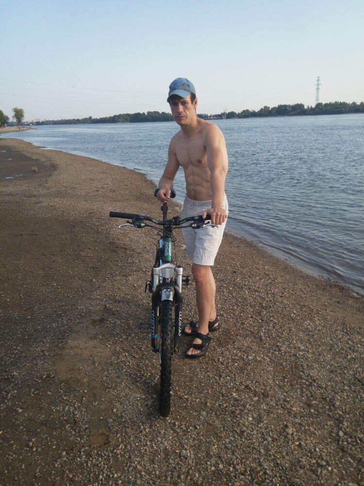 ���� 44962740 ������� �������, 46 ���, ���� ���������� � ������������