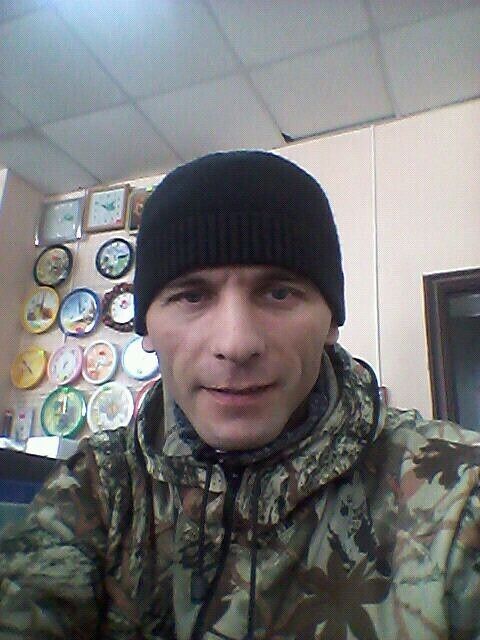 ���������� ���������, ���� ������� ��������, 41 ���, ������������ ��� ������, ����� � ���������, c�������� ���������