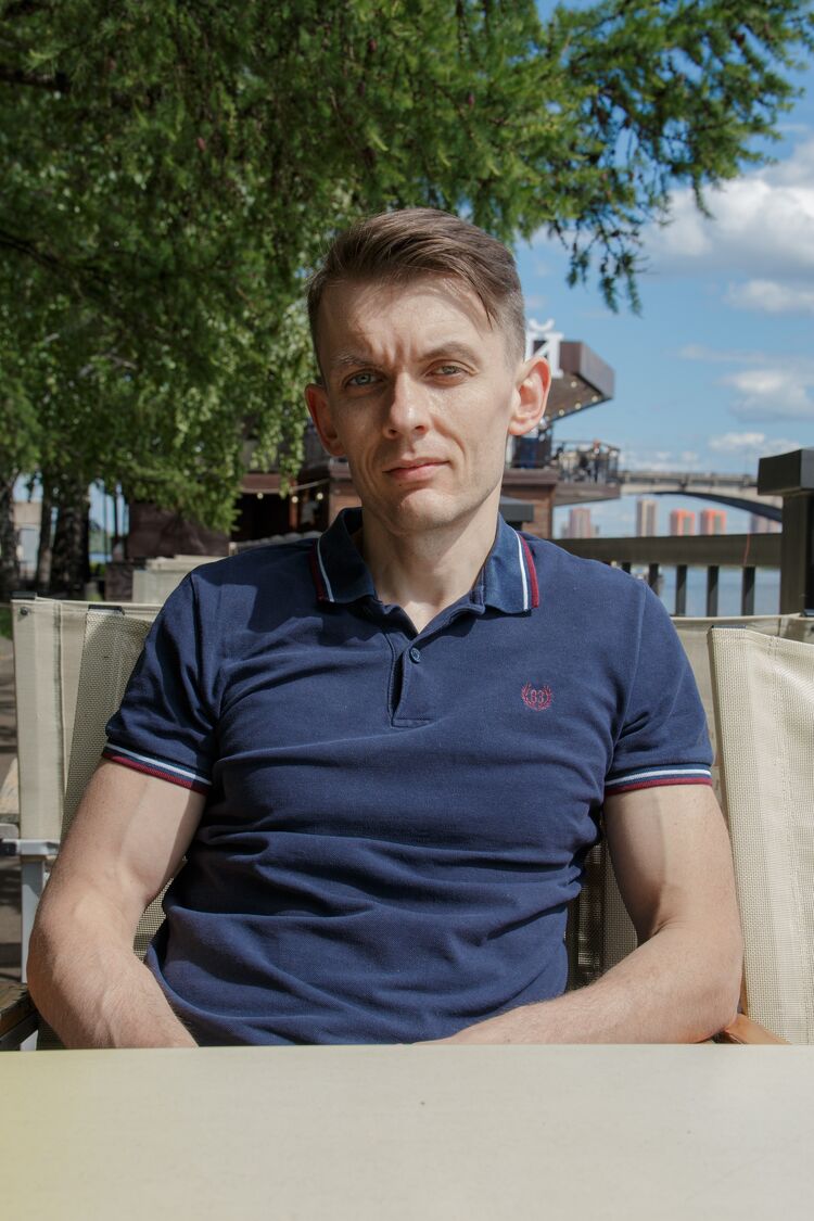 ���� 26922900 ������� ����, 41 ���, ���� ���������� � �����������