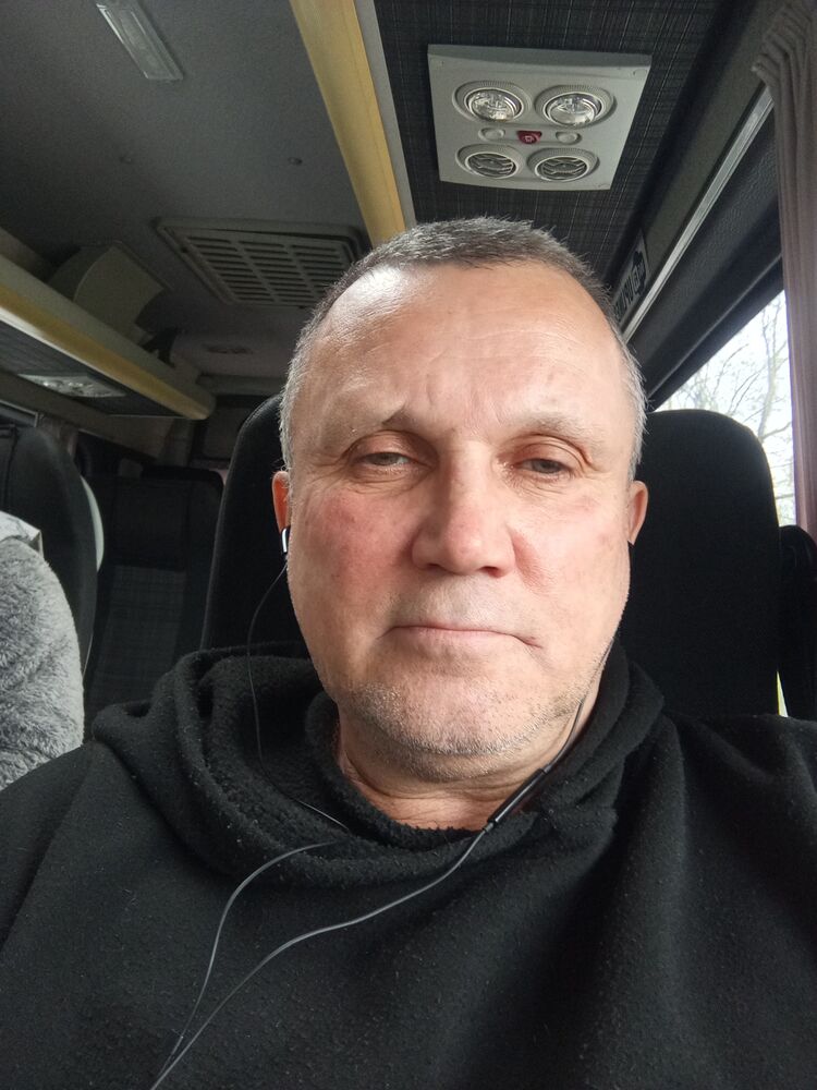  -,   , 57 ,   ,   , c , 