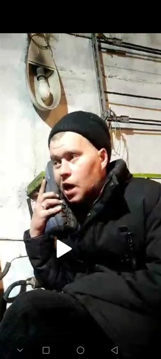  48787560  , 34 ,    