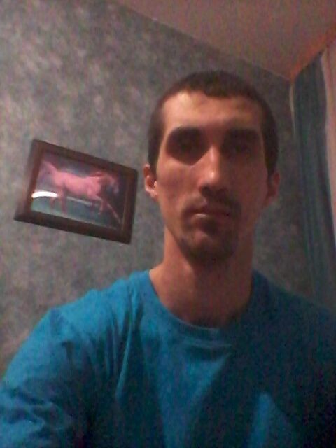  43093900  , 32 ,    