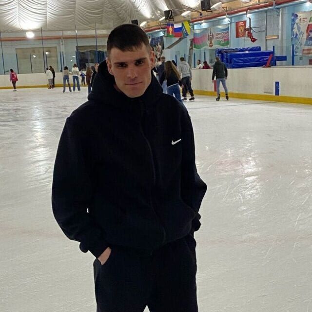 ���� 43570300 ������� �����, 31 ���, ���� ���������� � ����������