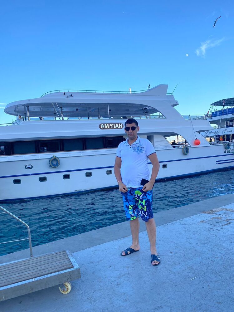 ���� 41877800 ������� ������, 30 ���, ���� ���������� � �������