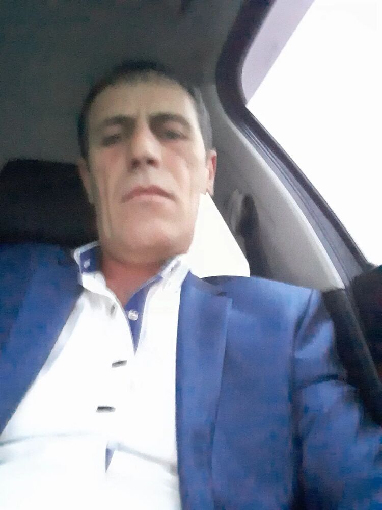  ,   , 48 ,   ,   