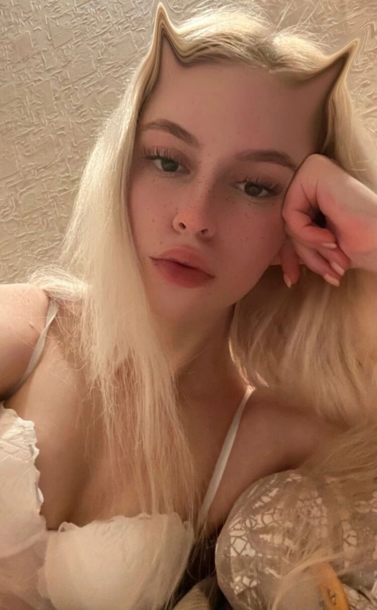  27448280  , 26 ,    -