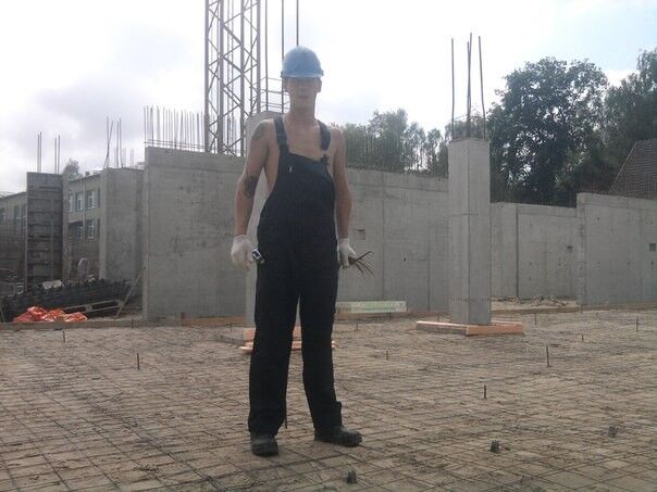  ,   , 40 ,   ,   , c 