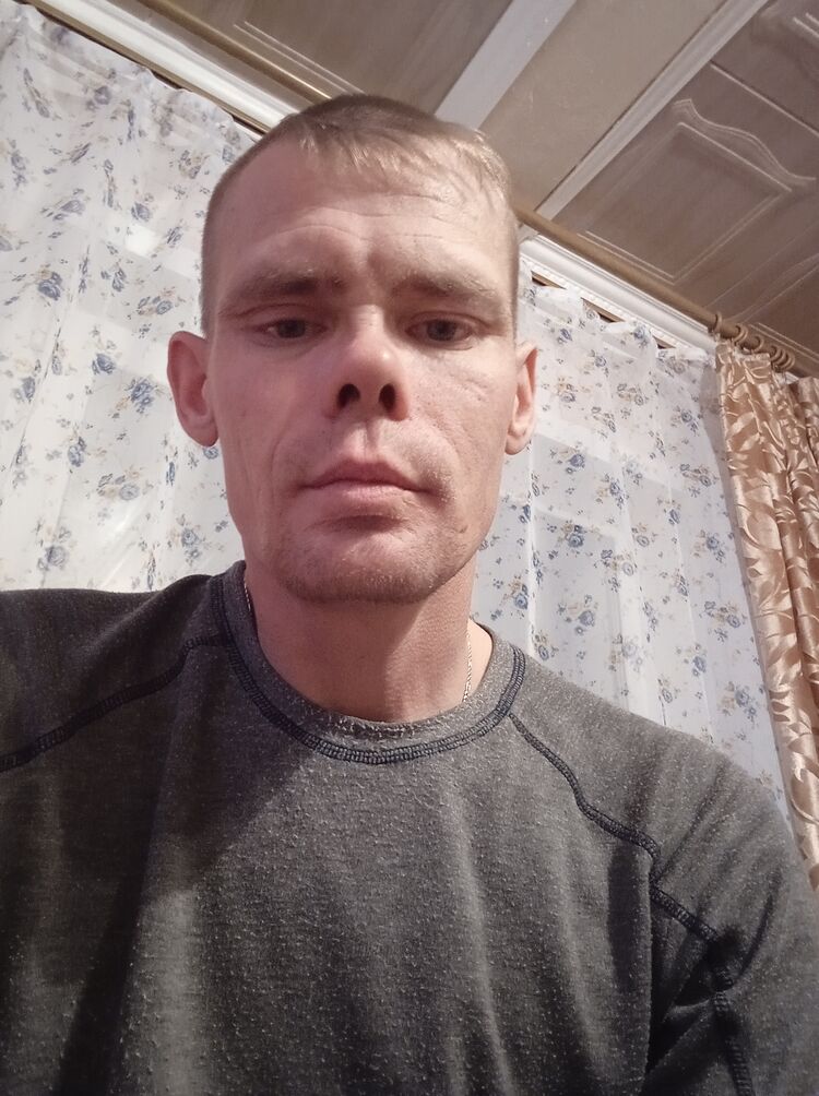 ���� 55349920 ������� �����, 39 ���, ���� ���������� � ������