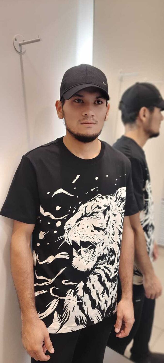  36470600  Muhammad, 27 ,    