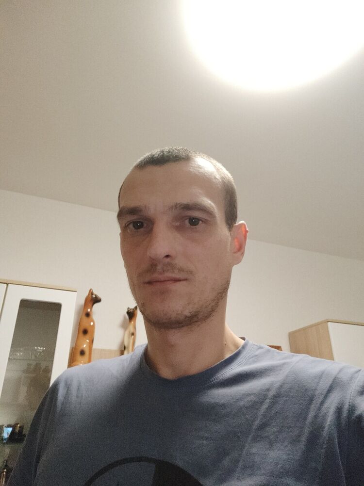 ���������� ������������, ���� ������� Evgen, 40 ���, ������������ ��� ������, ����� � ���������