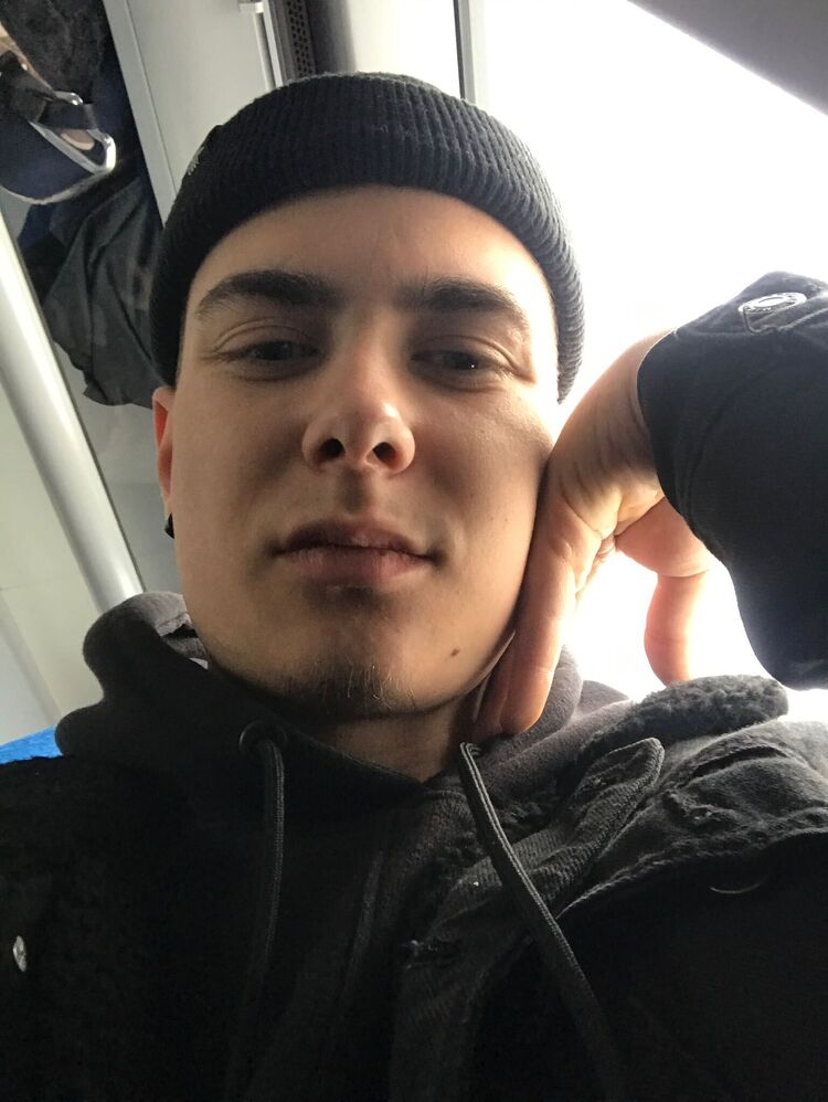  42393310  , 29 ,    
