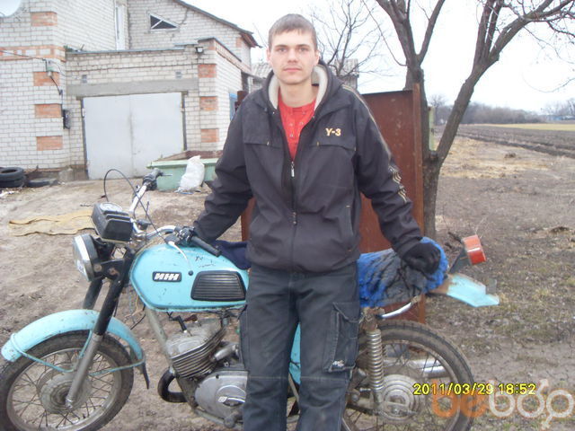  ,   , 32 ,     , c 