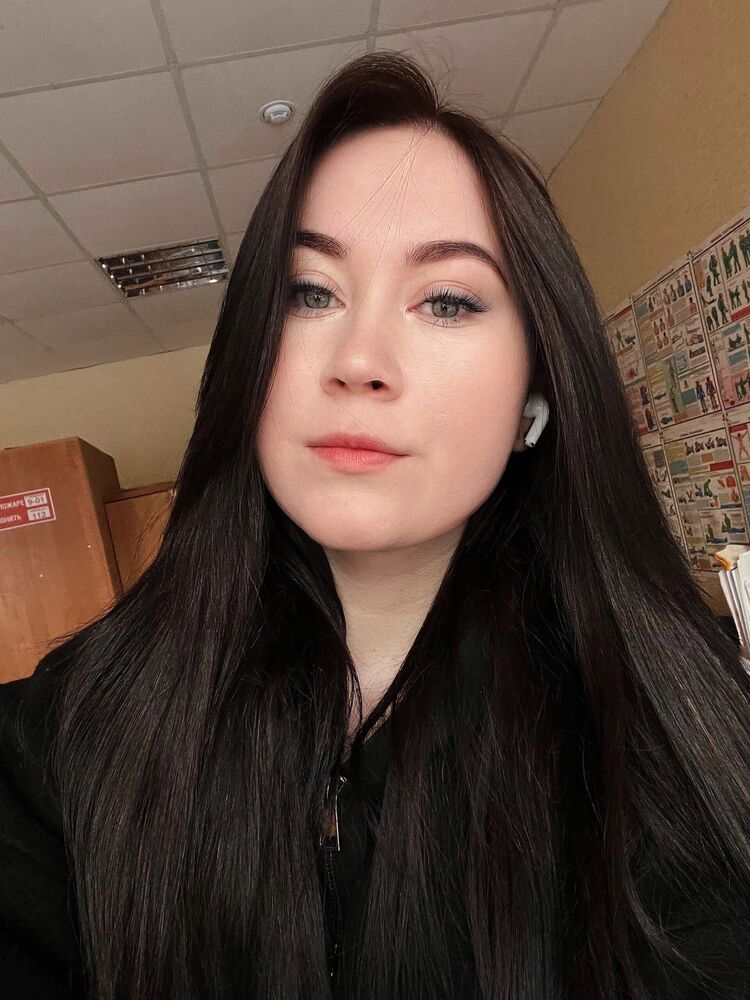  ,   , 23 ,   
