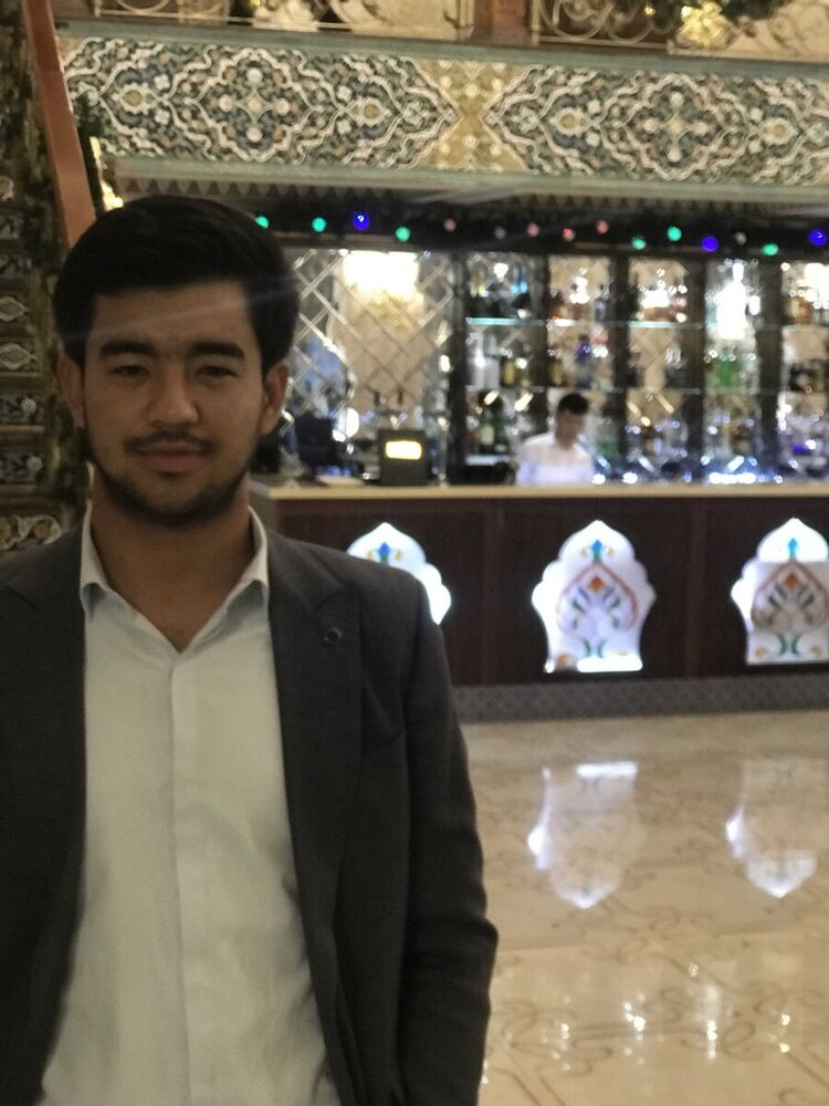 ���� 22214660 ������� ��������, 28 ���, ���� ���������� � ��������