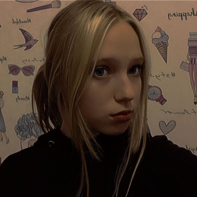 ���������� ���, ���� ������� �������, 19 ���, ������������ ��� ������, ����� � ���������