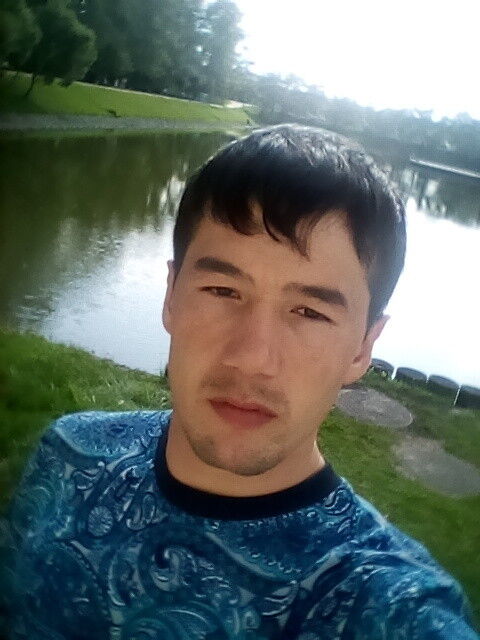 ���������� ������, ���� ������� Diyor, 30 ���, ������������ ��� ������, ����� � ���������, c�������� ���������