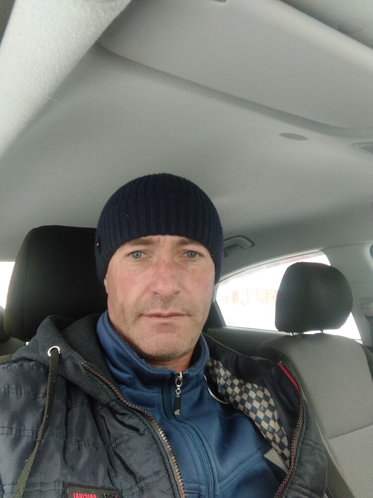 ���� 26607910 ������� ������, 50 ���, ���� ���������� � ����������