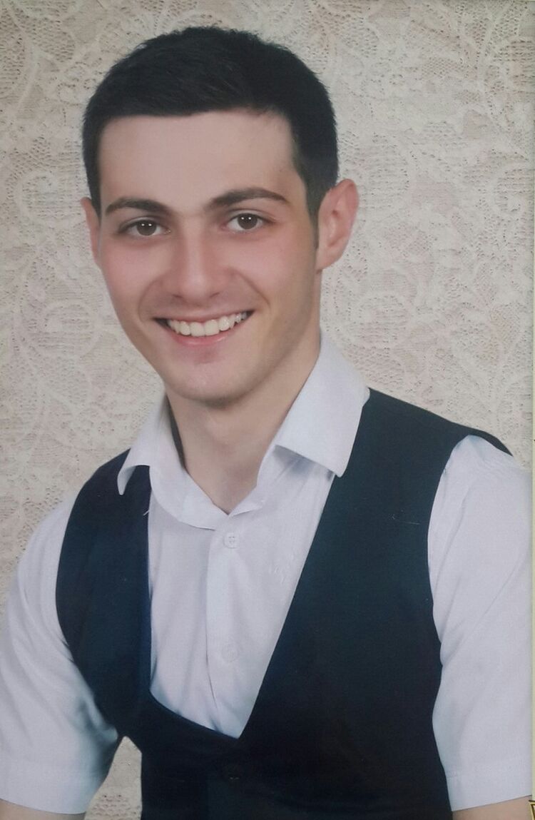 ���� 8198340 ������� ����, 30 ���, ���� ���������� � ����������