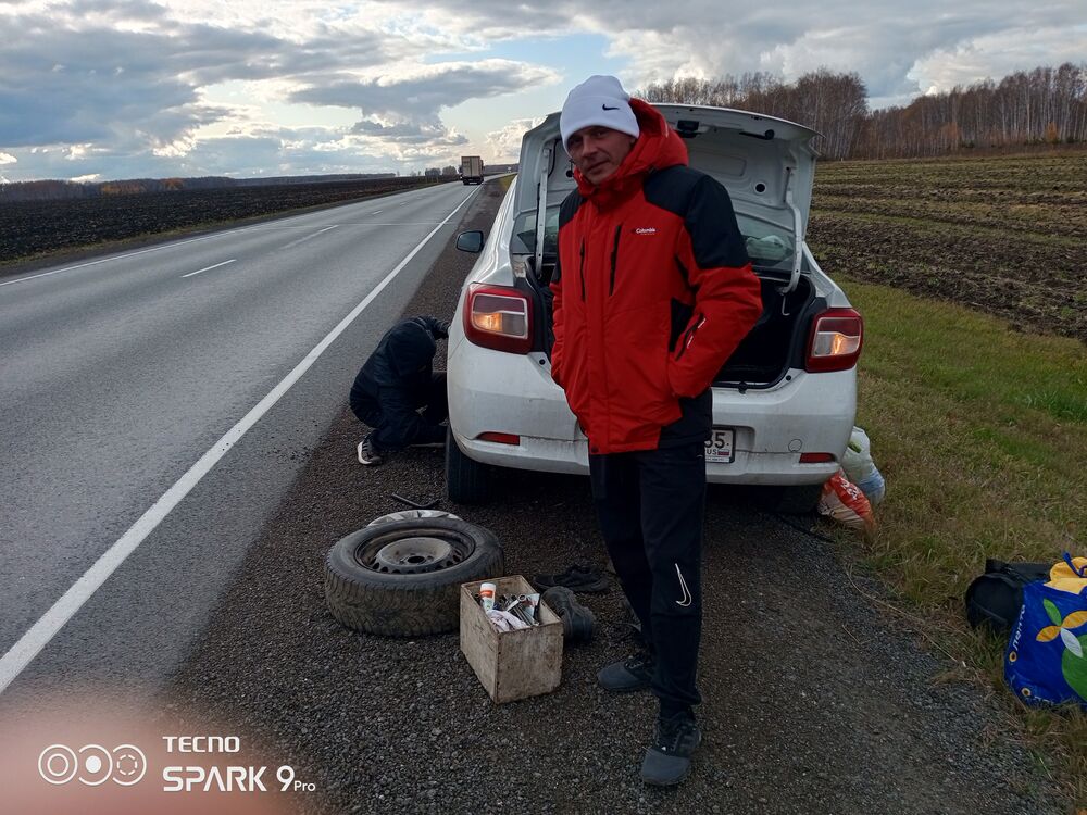 ���������� ������, ���� ������� ����, 37 ���, ������������ ��� ������, ����� � ���������