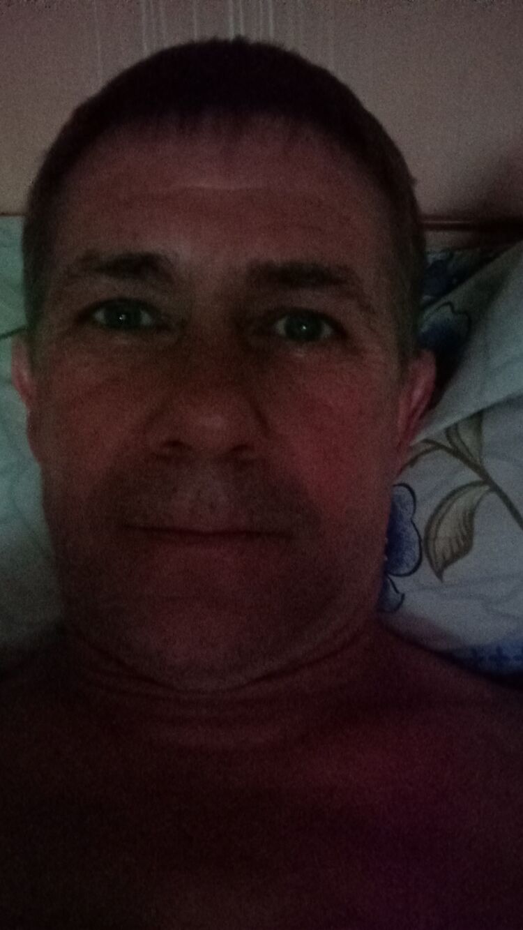 ���� 28011040 ������� ����, 52 ����, ���� ���������� � ��������