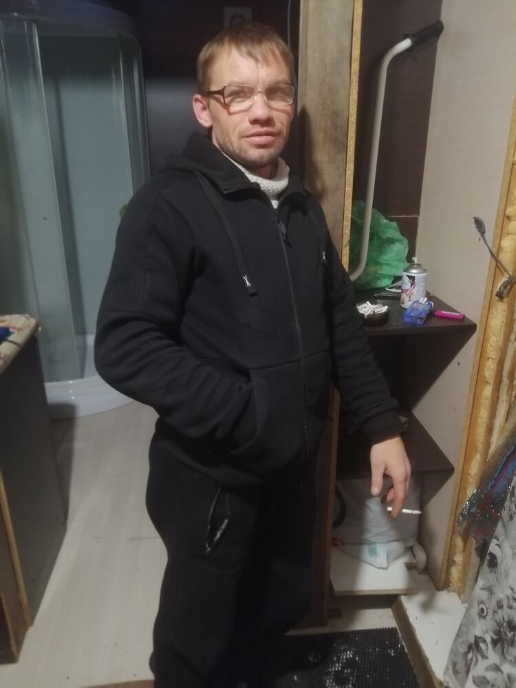 ���������� �����, ���� ������� �����, 38 ���, ������������ ��� ������, ����� � ���������, c�������� ���������