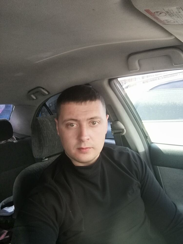 ���� 38096010 ������� ���������, 34 ����, ���� ���������� � ������������