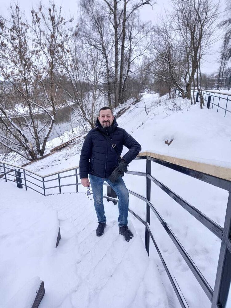 ���������� ������, ���� ������� ���, 58 ���, ������������ ��� c�������� ���������