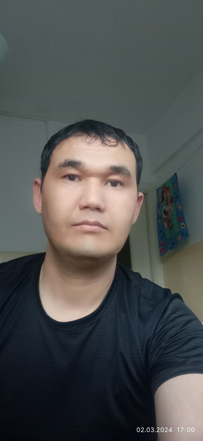  48877090  , 41 ,    