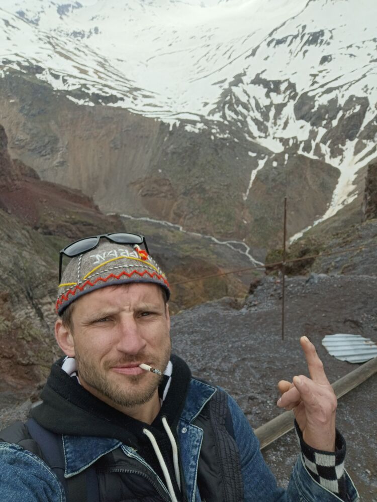 ���������� ������, ���� ������� ���, 37 ���, ������������ ��� ������, ����� � ���������