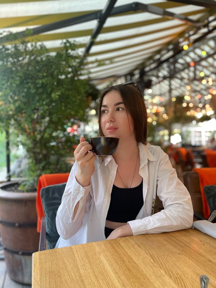  ,   , 27 ,     , c 