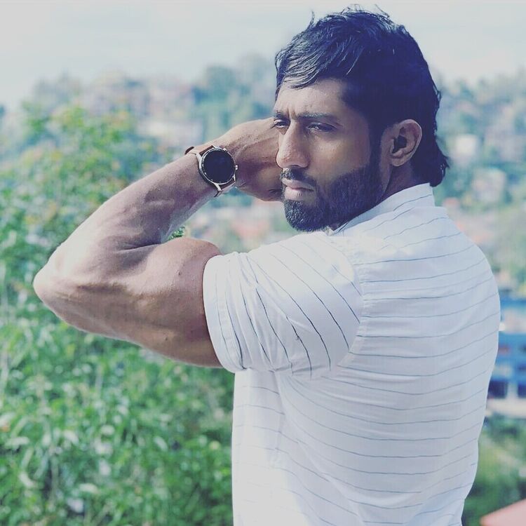 ���� 21621390 ������� ������� ����, 39 ���, ���� ���������� � ������