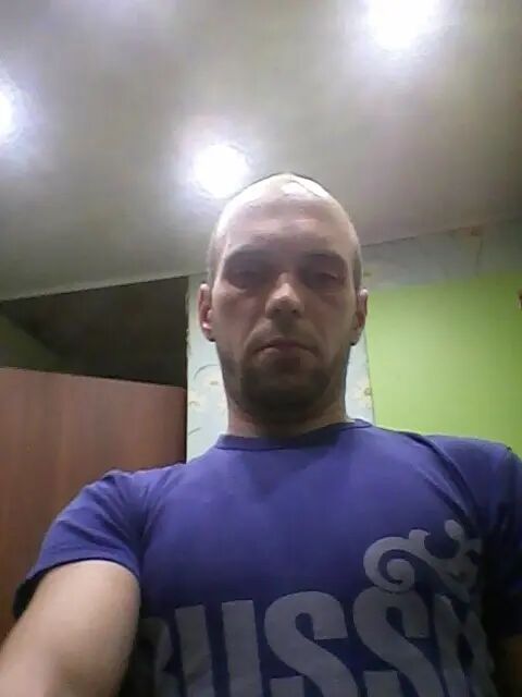  34982710  , 38 ,    