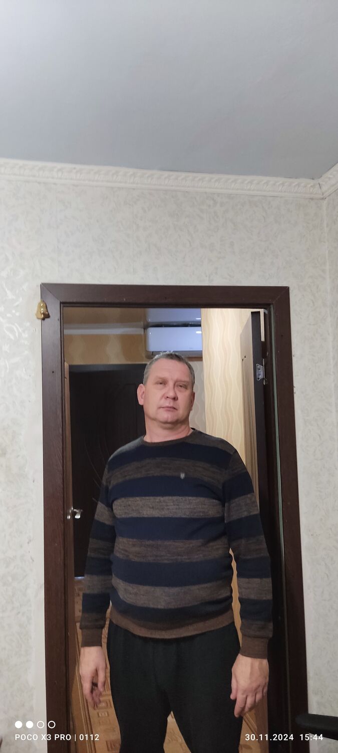  50756560  , 47 ,    --