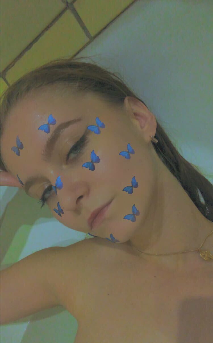  ,   , 22 ,   ,   , c 