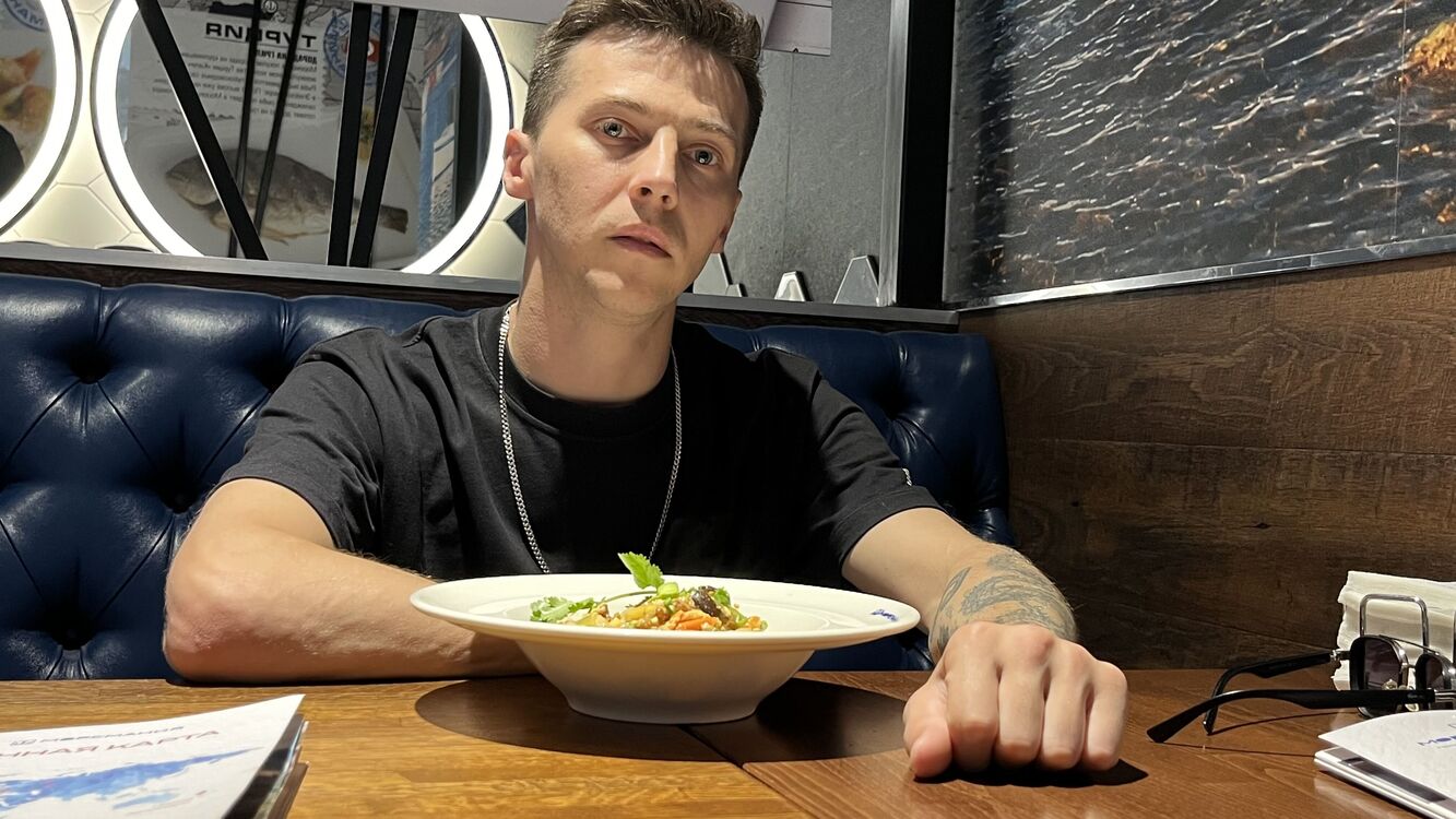 ���������� ������, ���� ������� ������, 33 ����, ������������ ��� ������, ����� � ���������, c�������� ���������