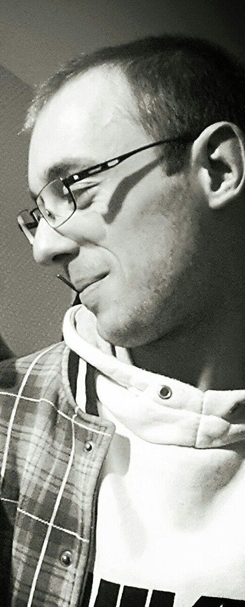 ���� 8546460 ������� �����, 37 ���, ���� ���������� � ������