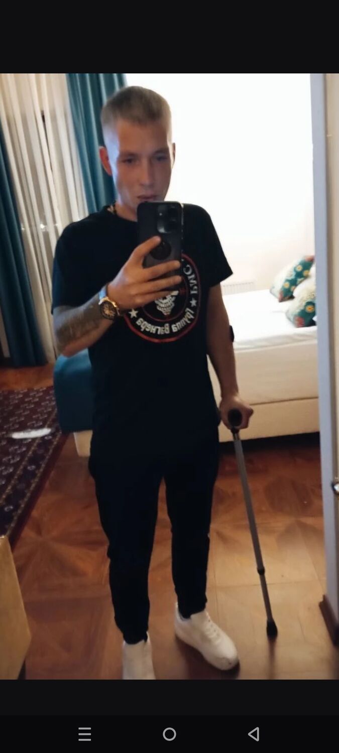 ���������� ������, ���� ������� ���, 39 ���, ������������ ��� ������, ����� � ���������