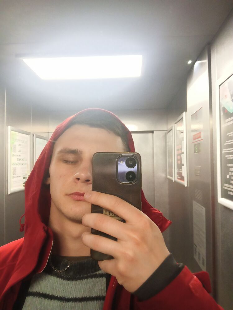  42845240  , 24 ,    -