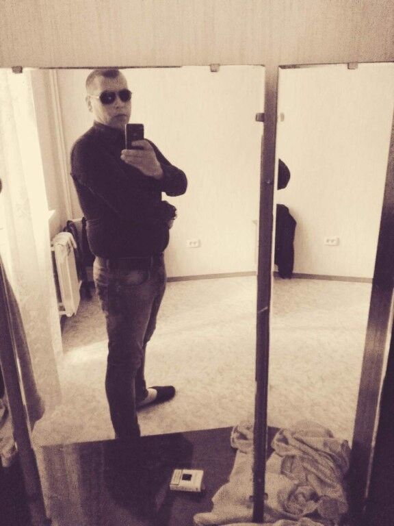 ���� 11920010 ������� ����, 34 ����, ���� ���������� � ������������