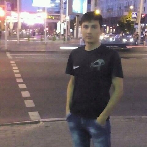 ���� 6874290 ������� Nury, 34 ����, ���� ���������� � ������