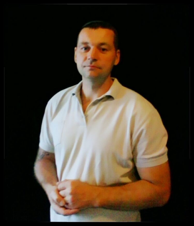 ���������� �����-���������, ���� ������� ������, 50 ���, ������������ ��� ������