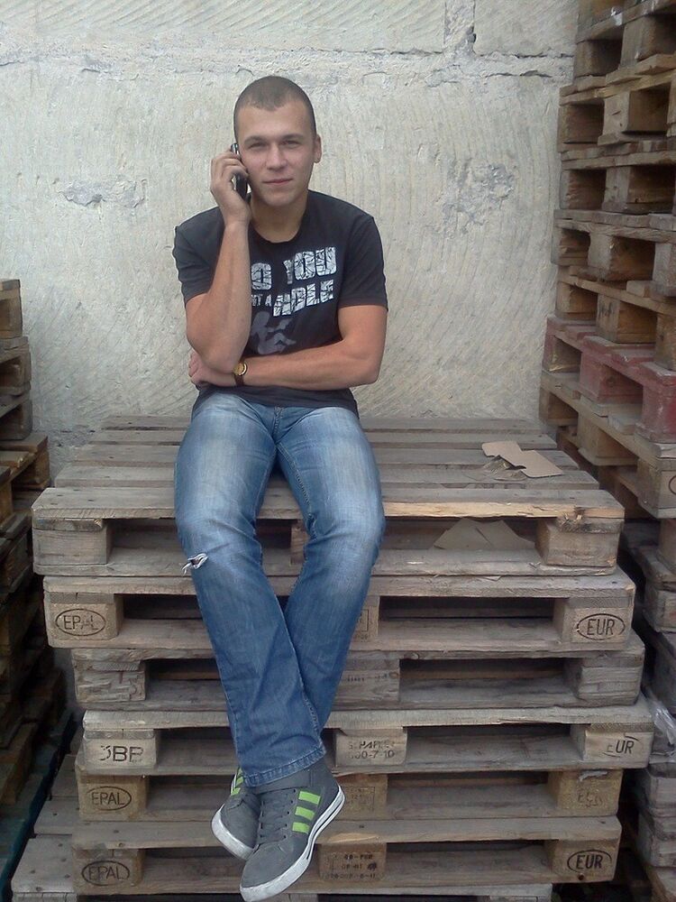 ���������� �����������, ���� ������� ����, 33 ����, ������������ ��� ����� � ���������, c�������� ���������