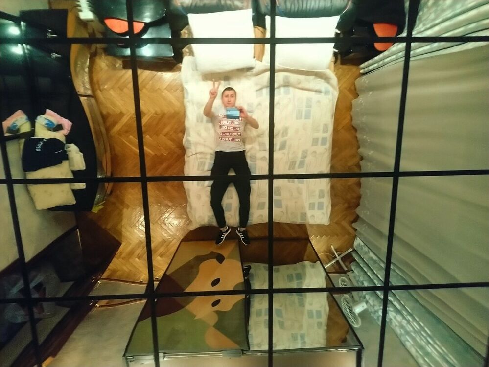 ���� 25961470 ������� ������, 30 ���, ���� ���������� � ��������