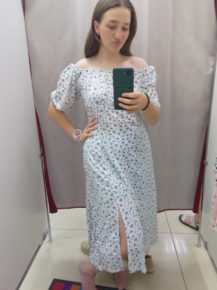  ,   , 25 ,     , c , 