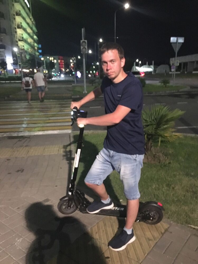  ,   , 36 ,   c , 
