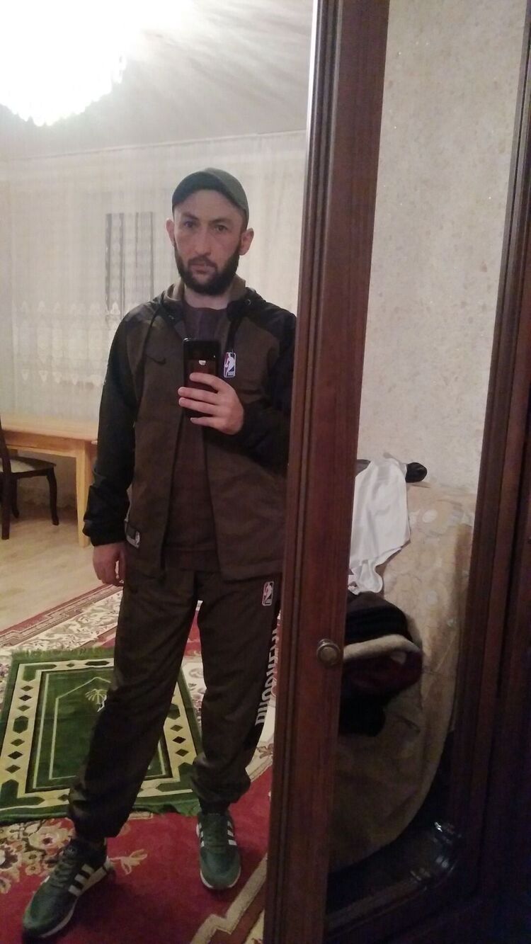 ���� 35377860 ������� Shama, 32 ����, ���� ���������� � ����������