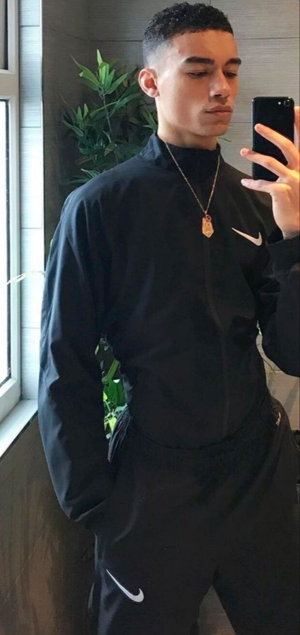 ���� 23582660 ������� ����, 32 ����, ���� ���������� � �����