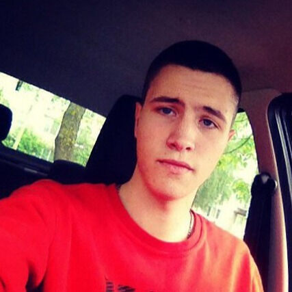 ���� 24582370 ������� ����, 28 ���, ���� ���������� � ��������